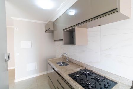 Apartamento para alugar com 60m², 3 quartos e 2 vagas Apartamento para alugar com 60m², 3 quartos e 2 vagasCozinha