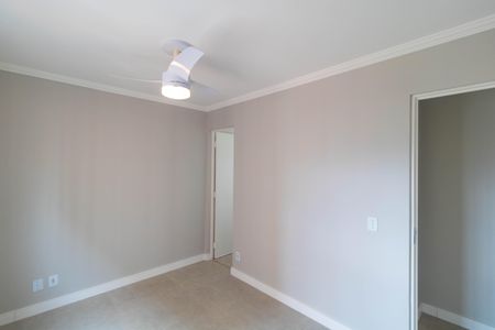 Apartamento para alugar com 60m², 3 quartos e 2 vagas Apartamento para alugar com 60m², 3 quartos e 2 vagasSuíte