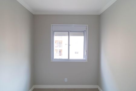 Apartamento para alugar com 60m², 3 quartos e 2 vagas Apartamento para alugar com 60m², 3 quartos e 2 vagasQuarto 02