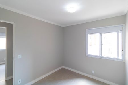 Apartamento para alugar com 60m², 3 quartos e 2 vagas Apartamento para alugar com 60m², 3 quartos e 2 vagasQuarto 01