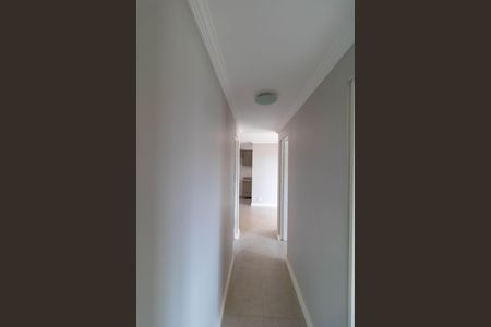 Apartamento para alugar com 60m², 3 quartos e 2 vagas Apartamento para alugar com 60m², 3 quartos e 2 vagasCorredor