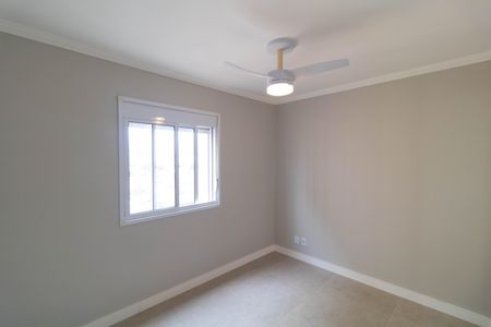 Apartamento para alugar com 60m², 3 quartos e 2 vagas Apartamento para alugar com 60m², 3 quartos e 2 vagasSuíte