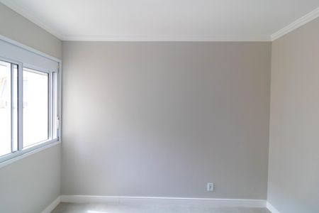 Apartamento para alugar com 60m², 3 quartos e 2 vagas Apartamento para alugar com 60m², 3 quartos e 2 vagasQuarto 01