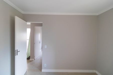 Apartamento para alugar com 60m², 3 quartos e 2 vagas Apartamento para alugar com 60m², 3 quartos e 2 vagasQuarto 01