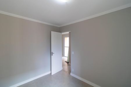 Apartamento para alugar com 60m², 3 quartos e 2 vagas Apartamento para alugar com 60m², 3 quartos e 2 vagasQuarto 01