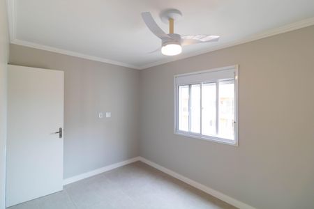 Apartamento para alugar com 60m², 3 quartos e 2 vagas Apartamento para alugar com 60m², 3 quartos e 2 vagasSuíte