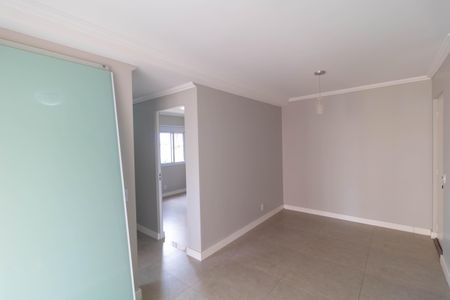 Apartamento para alugar com 60m², 3 quartos e 2 vagas Apartamento para alugar com 60m², 3 quartos e 2 vagasSalas