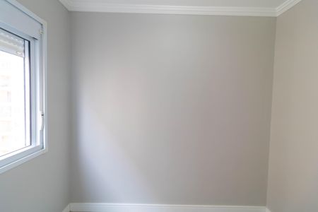 Apartamento para alugar com 60m², 3 quartos e 2 vagas Apartamento para alugar com 60m², 3 quartos e 2 vagasQuarto 02