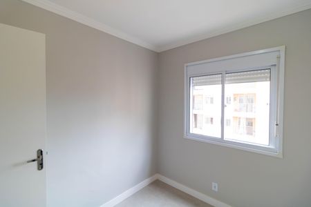 Apartamento para alugar com 60m², 3 quartos e 2 vagas Apartamento para alugar com 60m², 3 quartos e 2 vagasQuarto 02