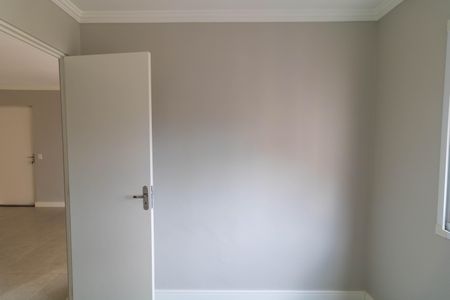 Apartamento para alugar com 60m², 3 quartos e 2 vagas Apartamento para alugar com 60m², 3 quartos e 2 vagasQuarto 02