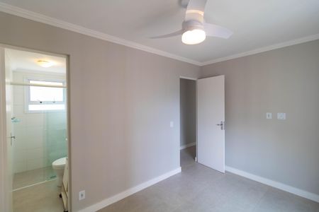 Apartamento para alugar com 60m², 3 quartos e 2 vagas Apartamento para alugar com 60m², 3 quartos e 2 vagasSuíte