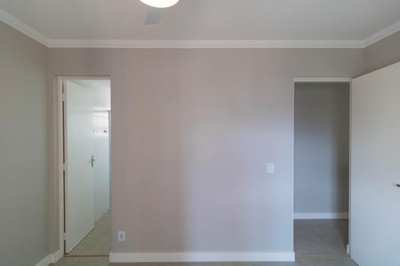 Apartamento para alugar com 60m², 3 quartos e 2 vagas Apartamento para alugar com 60m², 3 quartos e 2 vagasSuíte