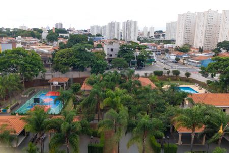 Apartamento para alugar com 60m², 3 quartos e 2 vagas Apartamento para alugar com 60m², 3 quartos e 2 vagasÁrea comum