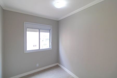 Apartamento para alugar com 60m², 3 quartos e 2 vagas Apartamento para alugar com 60m², 3 quartos e 2 vagasQuarto 02