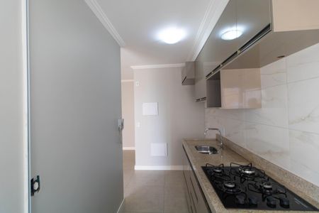 Apartamento para alugar com 60m², 3 quartos e 2 vagas Apartamento para alugar com 60m², 3 quartos e 2 vagasCozinha