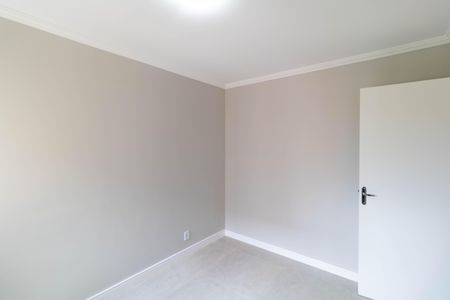 Apartamento para alugar com 60m², 3 quartos e 2 vagas Apartamento para alugar com 60m², 3 quartos e 2 vagasQuarto 01