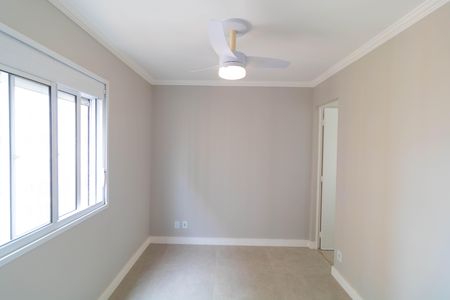 Apartamento para alugar com 60m², 3 quartos e 2 vagas Apartamento para alugar com 60m², 3 quartos e 2 vagasSuíte