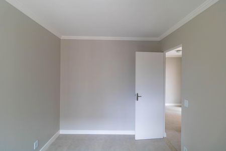 Apartamento para alugar com 60m², 3 quartos e 2 vagas Apartamento para alugar com 60m², 3 quartos e 2 vagasQuarto 01