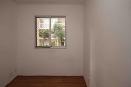 Apartamento para alugar com 32m², 2 quartos e sem vagaQuarto 02