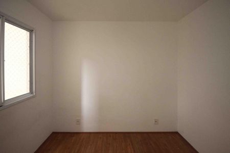 Apartamento para alugar com 32m², 2 quartos e sem vagaQuarto 02