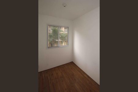 Apartamento para alugar com 32m², 2 quartos e sem vagaQuarto