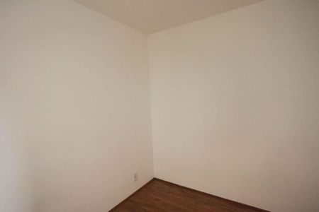 Apartamento para alugar com 32m², 2 quartos e sem vagaQuarto 02