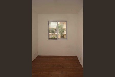 Apartamento para alugar com 32m², 2 quartos e sem vagaQuarto 02