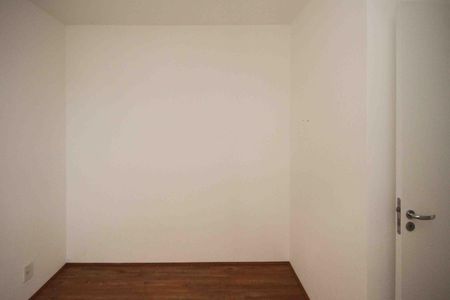 Apartamento para alugar com 32m², 2 quartos e sem vagaQuarto 02