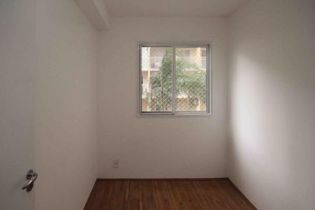 Apartamento para alugar com 32m², 2 quartos e sem vagaCozinha e Área de Serviço