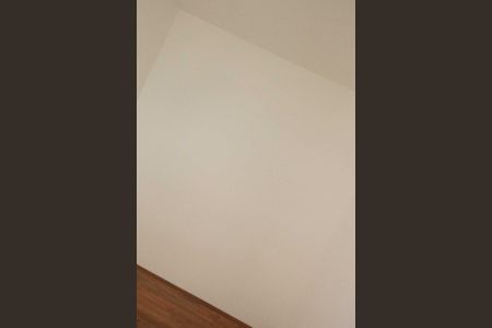 Apartamento para alugar com 32m², 2 quartos e sem vagaQuarto 02