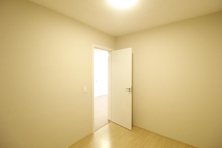 Apartamento à venda com 39m², 2 quartos e 1 vagaQuarto 1