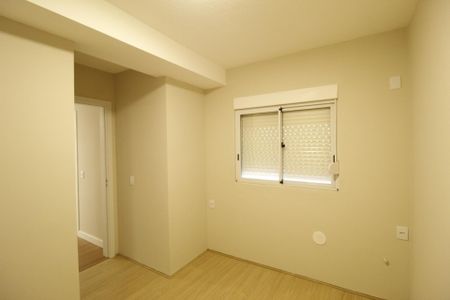 Apartamento à venda com 39m², 2 quartos e 1 vagaQuarto 2