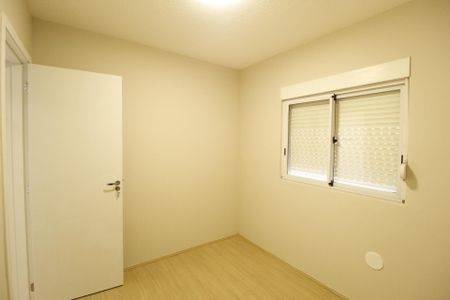 Apartamento à venda com 39m², 2 quartos e 1 vagaQuarto 1
