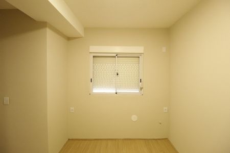 Apartamento à venda com 39m², 2 quartos e 1 vagaQuarto 2