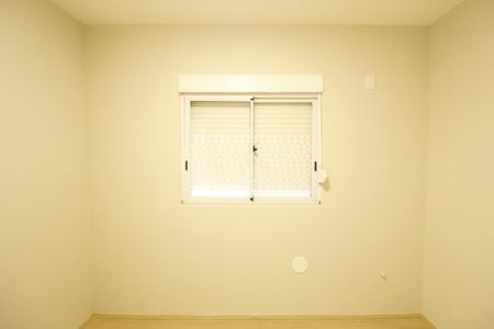 Apartamento à venda com 39m², 2 quartos e 1 vagaQuarto 1