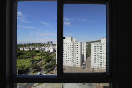 Apartamento à venda com 39m², 2 quartos e 1 vagaQuarto 1