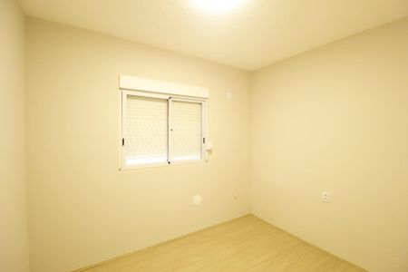 Apartamento à venda com 39m², 2 quartos e 1 vagaQuarto 1