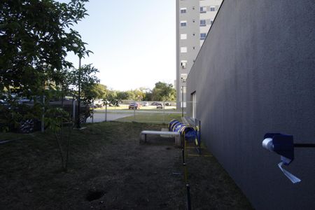 Apartamento à venda com 39m², 2 quartos e 1 vagaPet Place