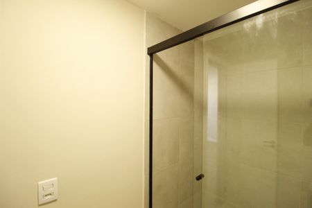 Apartamento à venda com 39m², 2 quartos e 1 vagaBanheiro