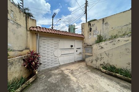 Casa à venda com 211m², 2 quartos e 2 vagasGaragem
