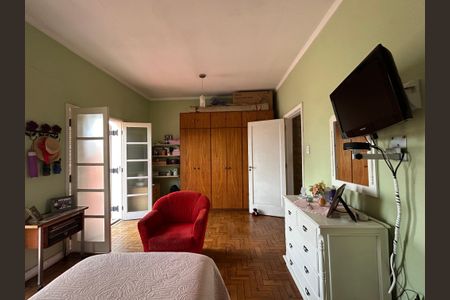 Casa à venda com 211m², 2 quartos e 2 vagasQuarto 1