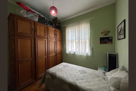 Casa à venda com 211m², 2 quartos e 2 vagasQuarto 2