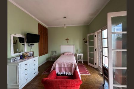 Casa à venda com 211m², 2 quartos e 2 vagasQuarto 1