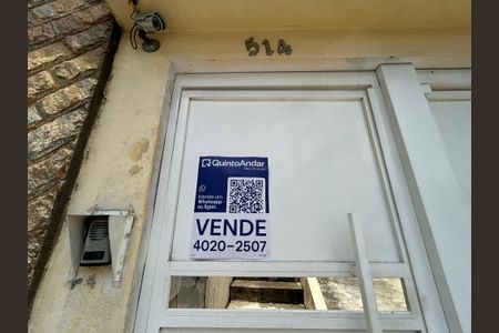 Casa à venda com 211m², 2 quartos e 2 vagasPlaca 