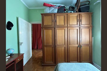 Casa à venda com 211m², 2 quartos e 2 vagasQuarto 2