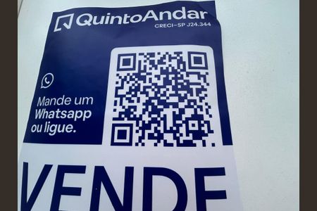 Casa à venda com 211m², 2 quartos e 2 vagasPlaca 