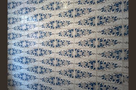 Casa à venda com 211m², 2 quartos e 2 vagasBanheiro de serviço