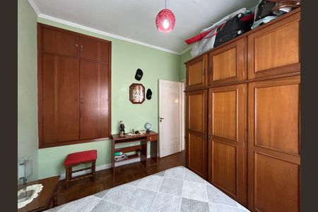 Casa à venda com 211m², 2 quartos e 2 vagasQuarto 2