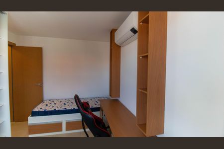 Apartamento para alugar com 86m², 2 quartos e 1 vaga