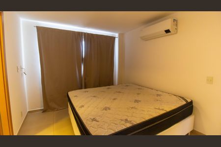 Apartamento para alugar com 86m², 2 quartos e 1 vaga